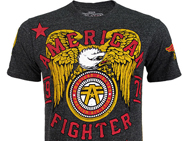 american-fighter-montana-tee