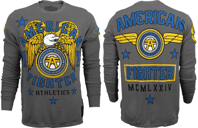 american-fighter-montana-thermal