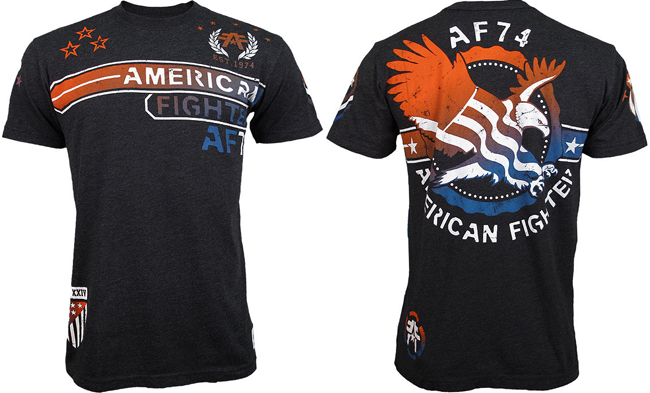 american-fighter-purdue-shirt