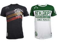 american-fighter-t-shirts