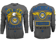 american-fighter-thermal-shirt