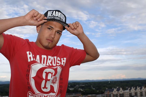 anthony-pettis-headrush