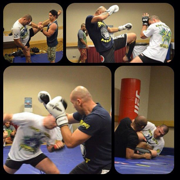 bad-boy-shogun-rua