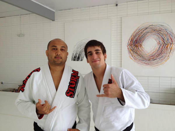 bj-penn-storm-kimonos