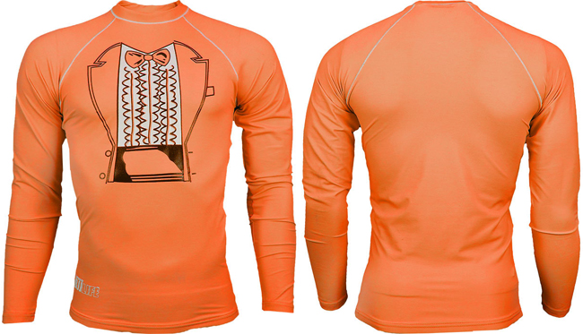 bjj-life-lloyd-christmas-rashguard
