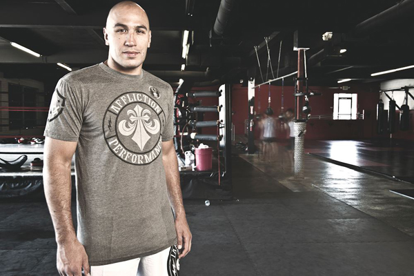 brandon-vera-affliction
