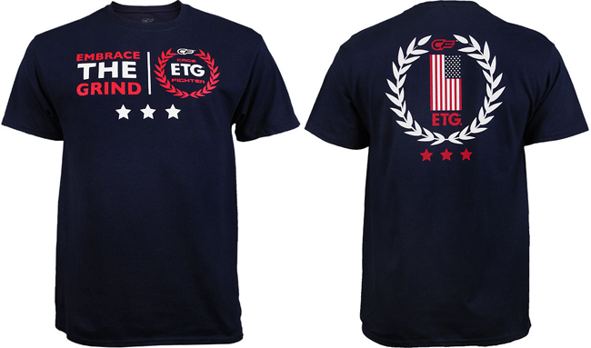 cage-fighter-embrace-the-grind-shirt