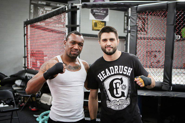 carlos-condit