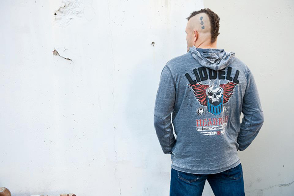 chuck-liddell-headrush