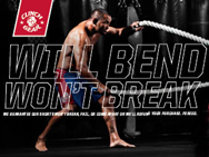 clinch-gear-hendo-shorts