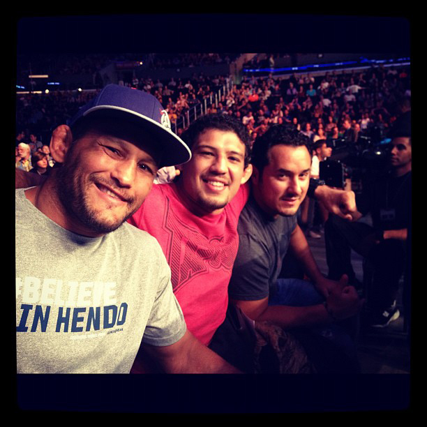 dan-henderson