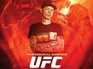 deadmau5-ufc