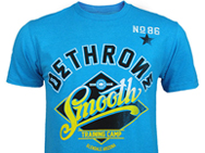dethrone-ben-henderson-training-shirt