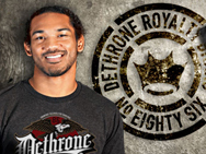 dethrone-ben-henderson