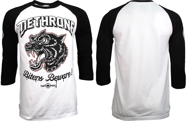 dethrone-biters-beware-shirt