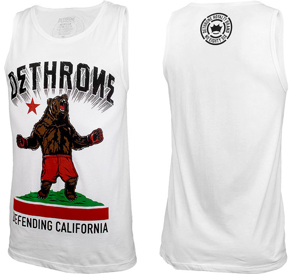 dethrone-defending-tank