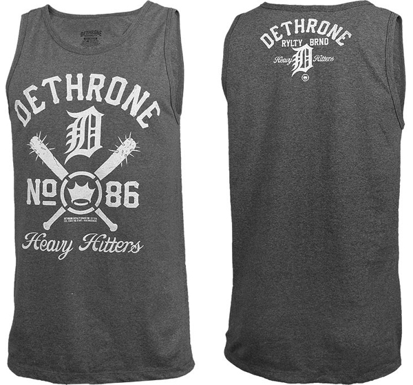dethrone-heavy-hitters-tank