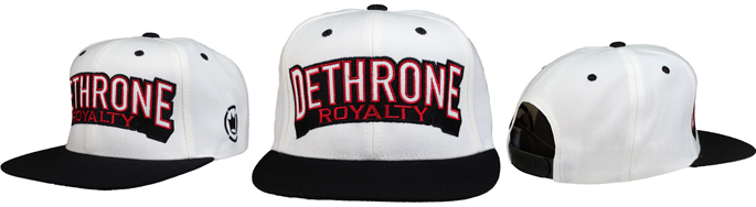 dethrone-nation-hat-white