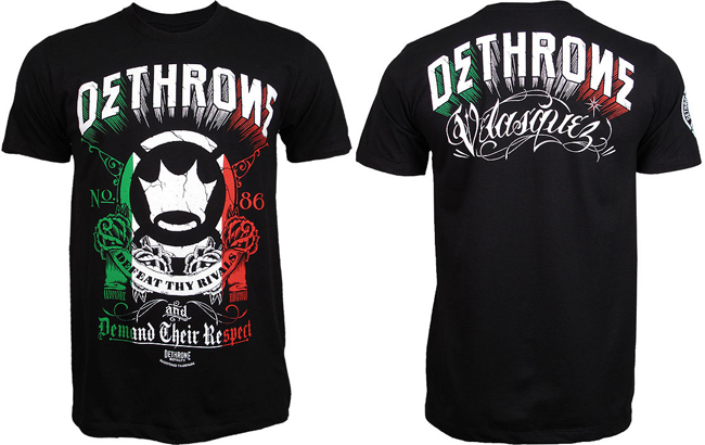 dethrone-rock-of-cain-2-shirt-black