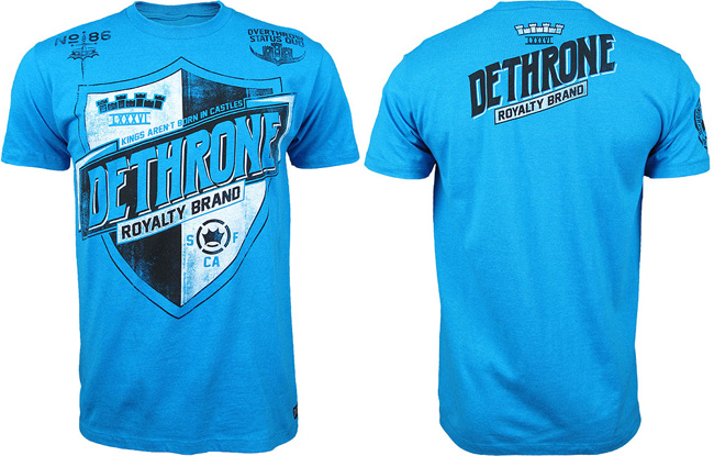dethrone-team-shield-shirt-blue