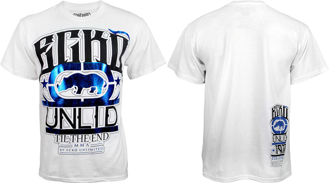 ecko-mma-boss-shirt