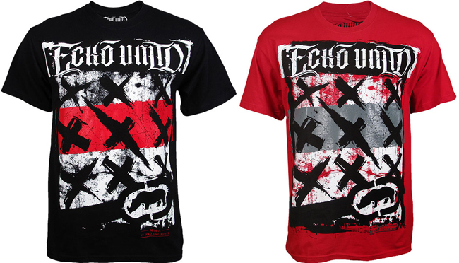 ecko-mma-marked-shirt