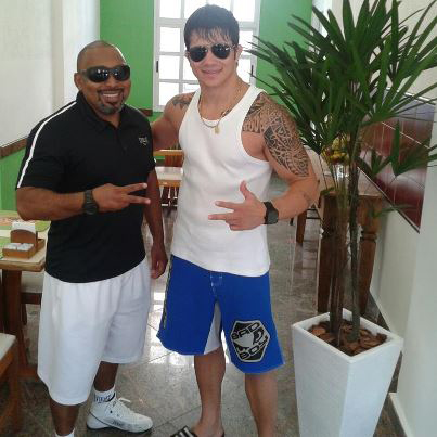 erik-silva-bad-boy