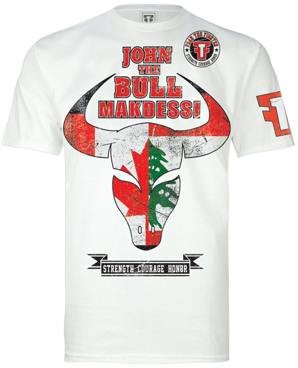 fear-the-fighter-john-makdessi-shirt