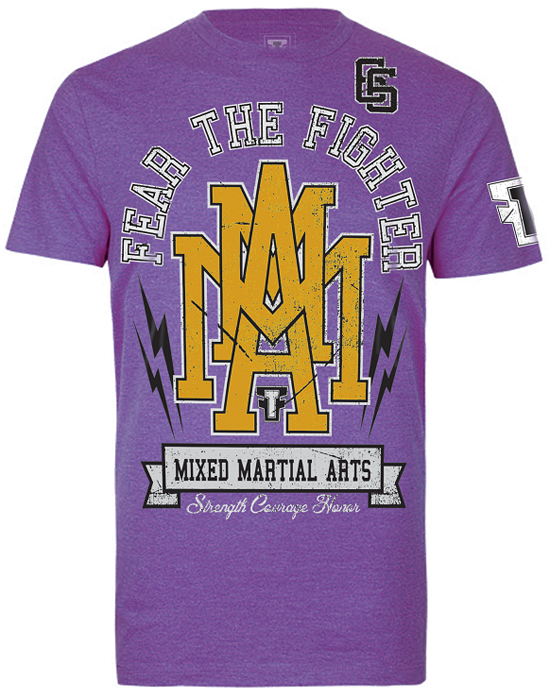 fear-the-fighter-mma-shirt fear-the-fighter-mma-shirt