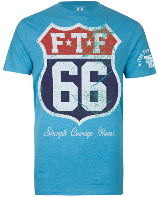 fear-the-fighter-route-66-shirt fear-the-fighter-route-66-shirt