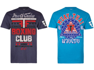 fear-the-fighter-shirts