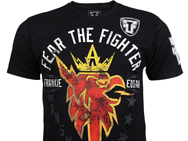 frankie-edgar-ufc-150-tee