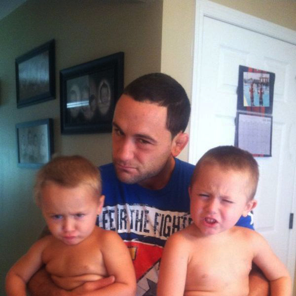 frankie-edgar