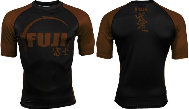 fuji-ranked-rash-guard-brown