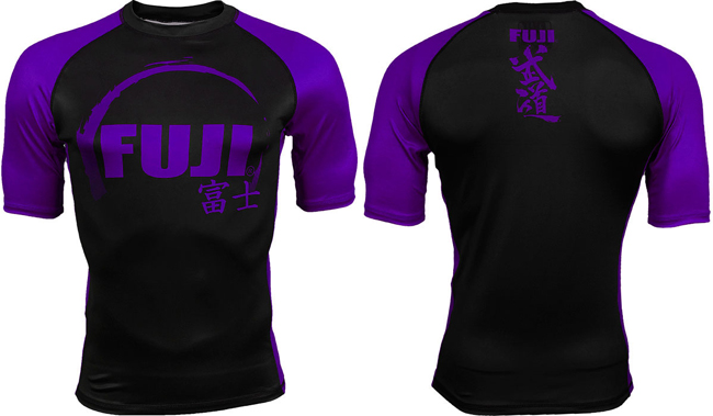 fuji-ranked-rash-guard-purple