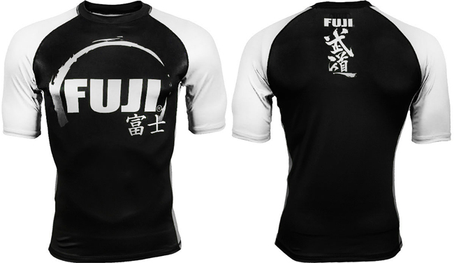 fuji-ranked-rash-guard-white