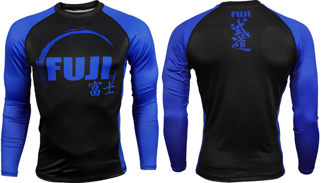 fuji-ranked-rashguard-blue