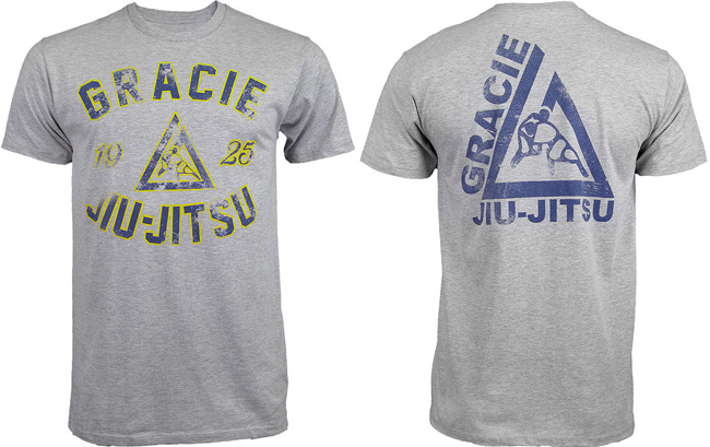 gracie-acaddemy-collegiate-II-shirt gracie-acaddemy-collegiate-II-shirt