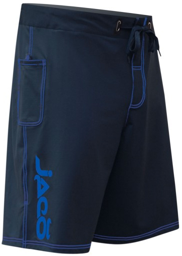 jaco-hybrid-training-shorts-blue