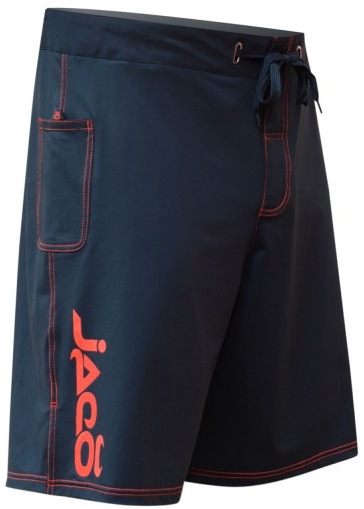 jaco-hybrid-training-shorts-red