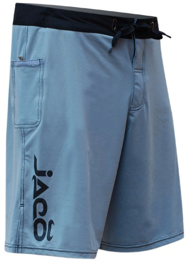 jaco-hybrid-training-shorts-silverlake