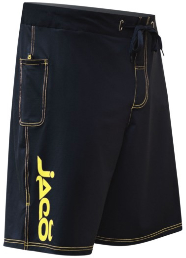 jaco-hybrid-training-shorts-sugafly