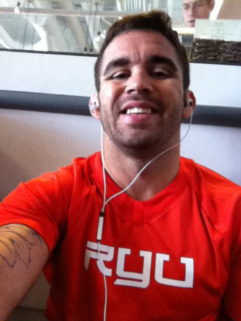 jamie-varner-ryu-shirt