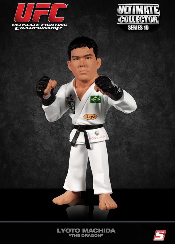 lyoto-machida-round-5-figure