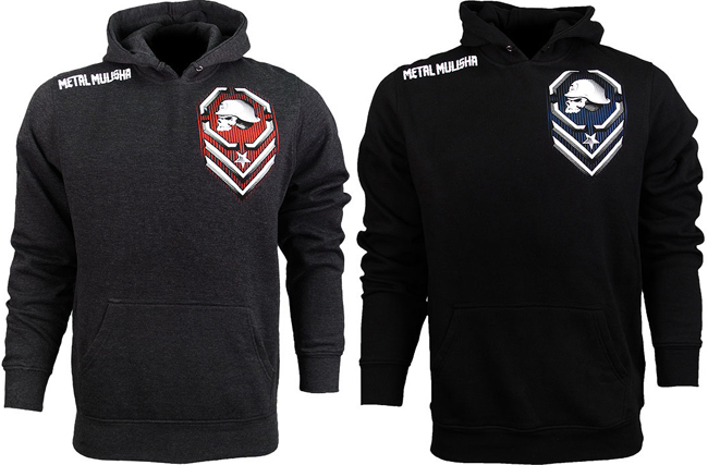 metal-mulisha-flight-hoodie