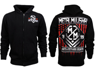 metal-mulisha-set-zip-hoodie