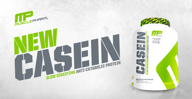 musclepharm-casein-core