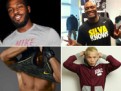 nike-mma