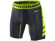 nike-pro-combat-shorts