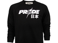 no-mas-pride-crewneck-sweatshirt